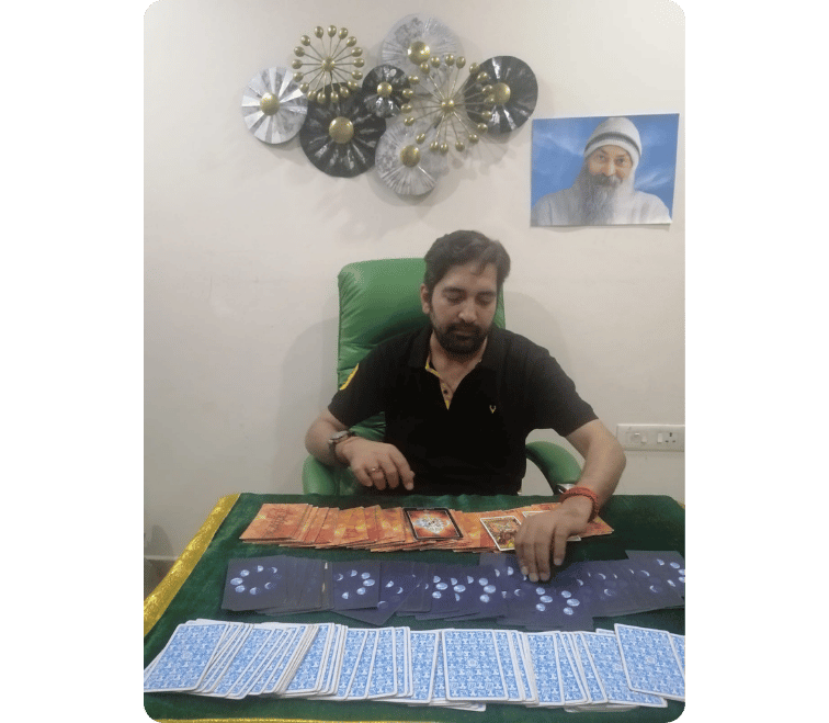 astrology-services