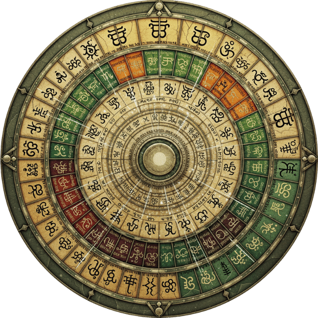 Astrology and Healing